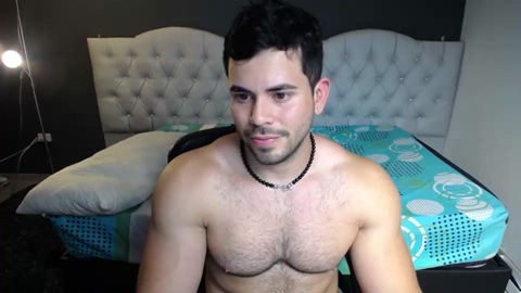 jakeskye  26-12-2022